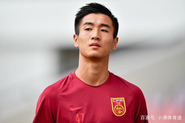 吉祥坊well联系服务展示